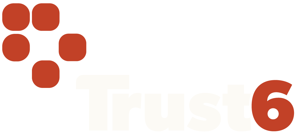 Trust6